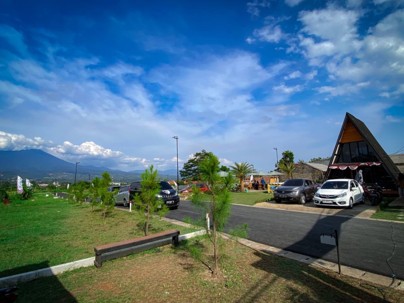 Gambar 1